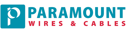 Paramount Wires